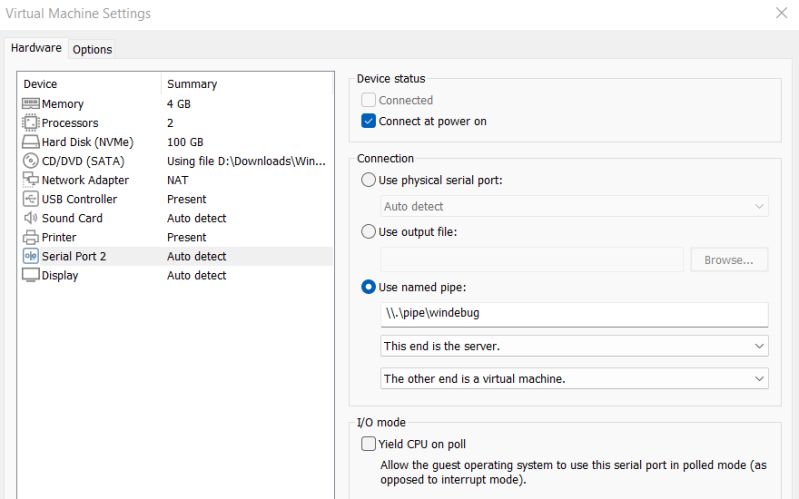 Github Sbwna Serial Debugging Tool Wpf - Retina Light Illustrations for Desktop