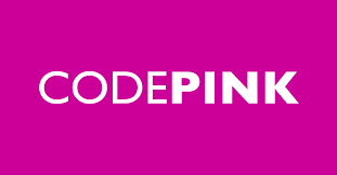 codepink