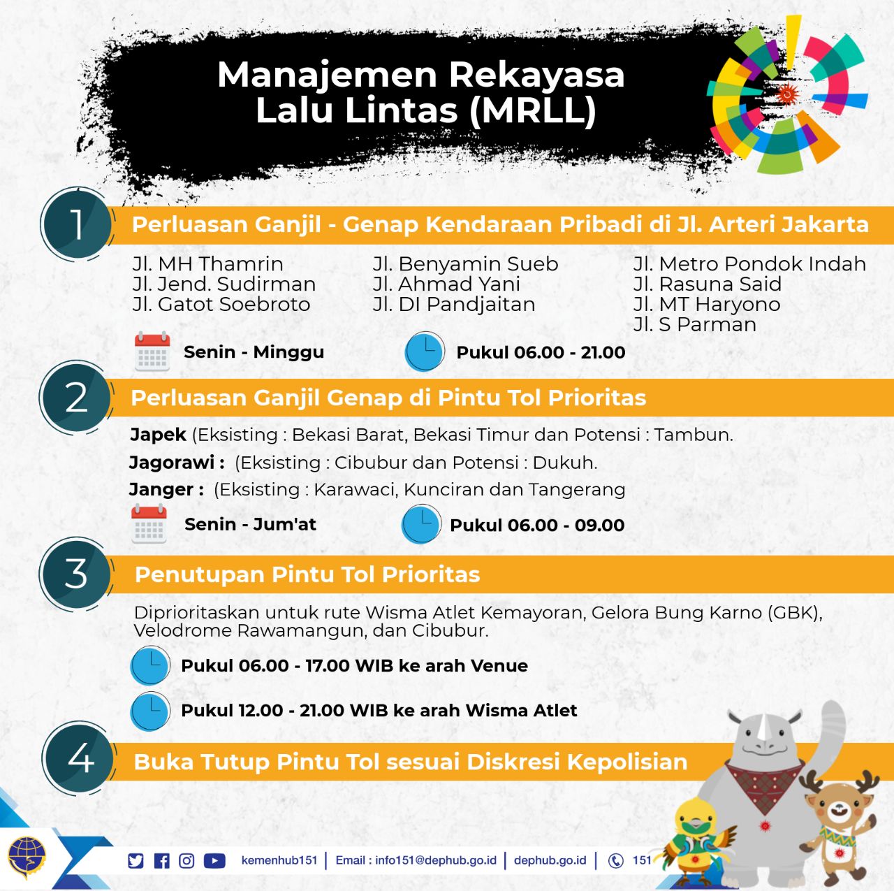 Angkuran umum asian games