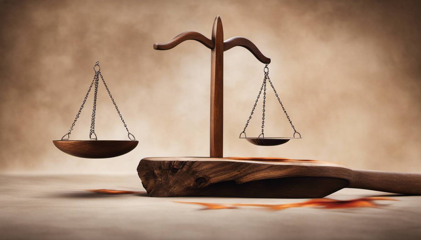 How is pain and suffering calculated in personal injury lawsuits