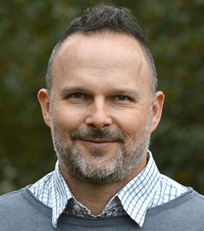 Photo: Ryan Whitesides