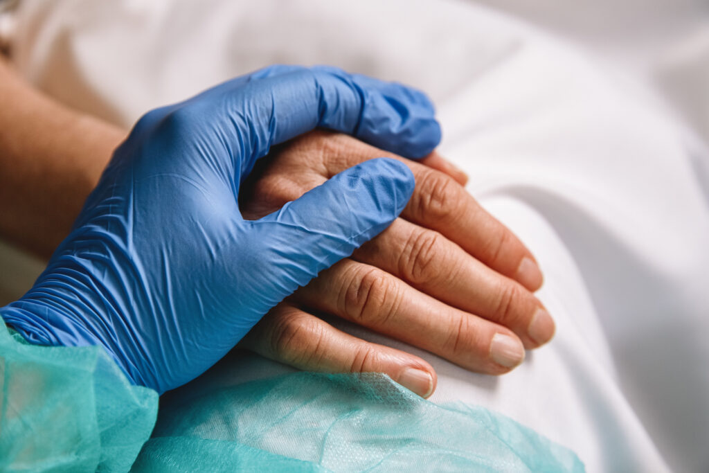 Idaho’s Abortion Ban: How Strict Laws Impact Healthcare & Patient Safety (2026)