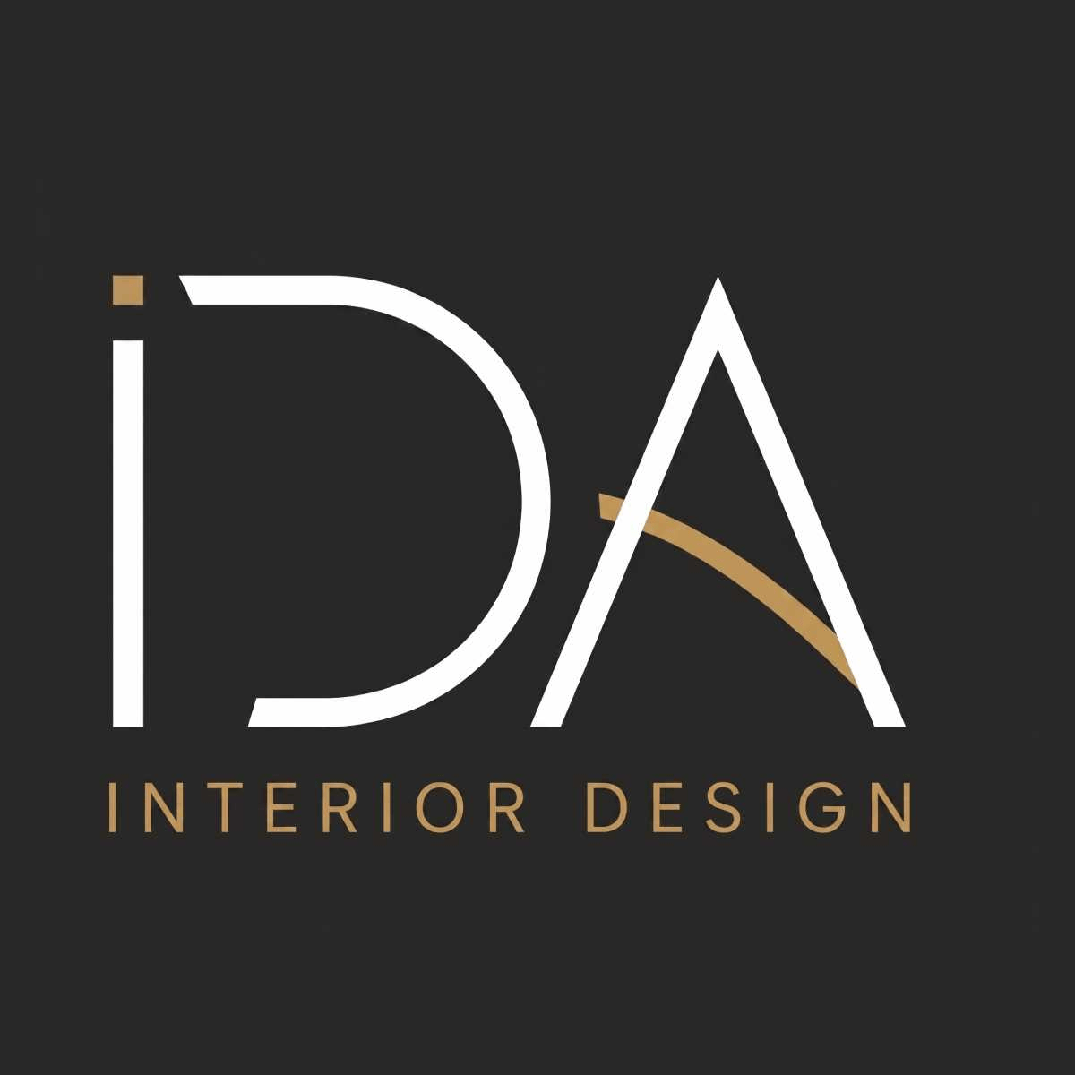 IDA Interior Design