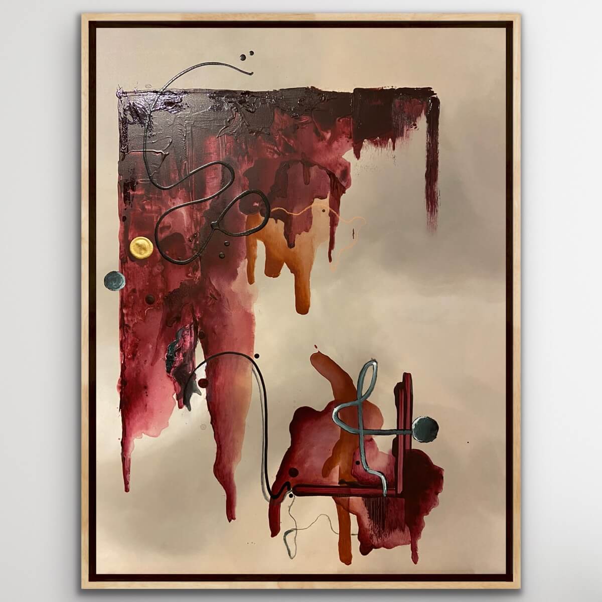 We did not find results for: Bestillingsverk | Malerier | Bilder | Ida Jacobsen art