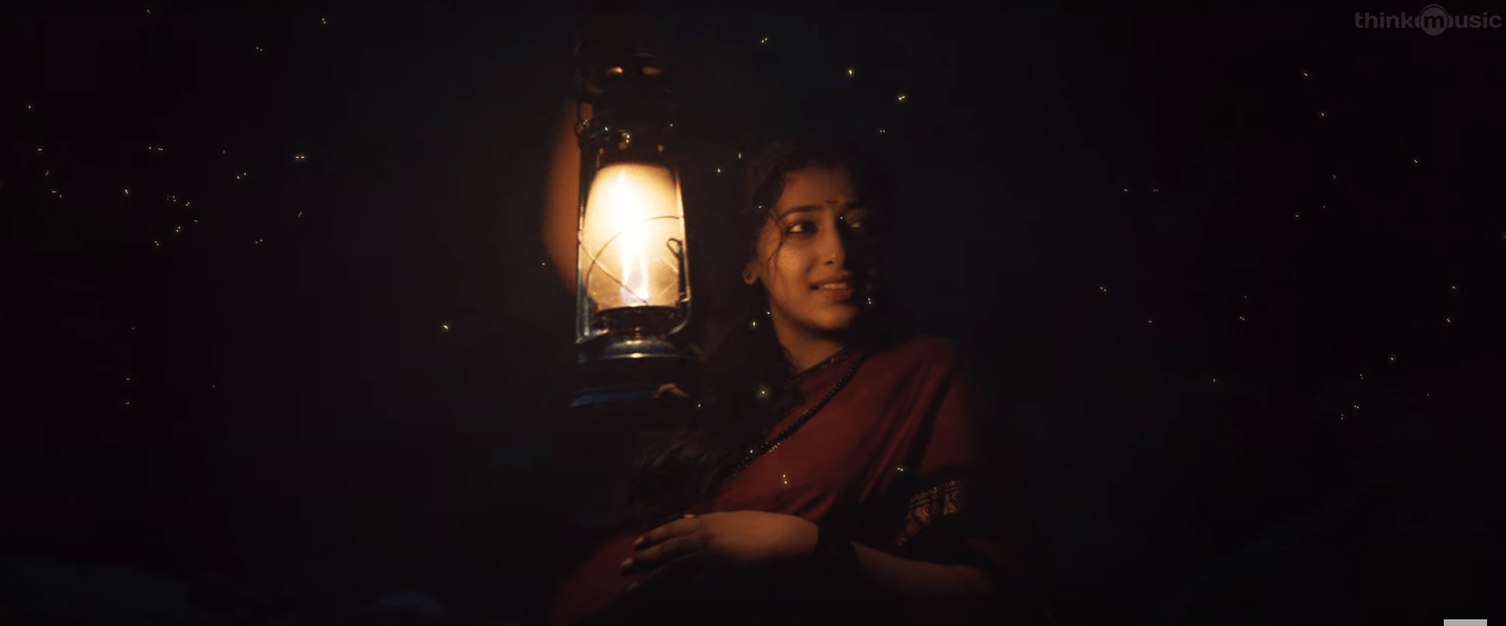 Vetri Vanam Trailer Released In Net
