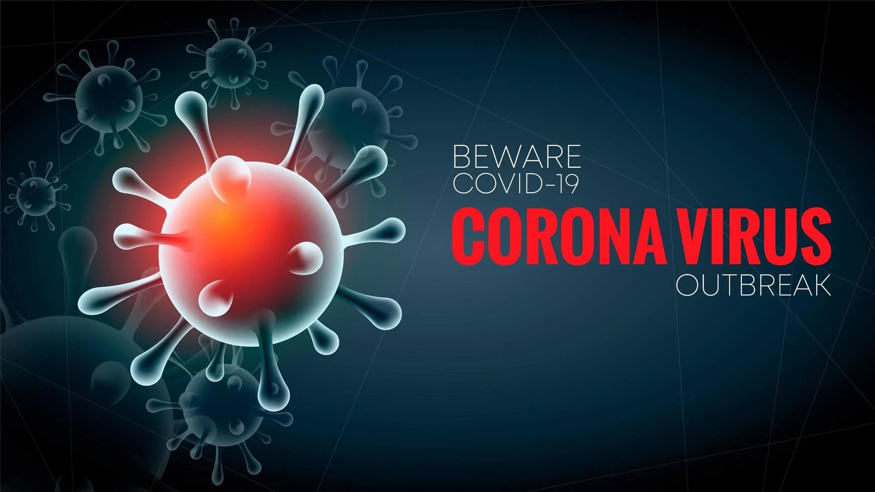 Corona Updates In India 10 01 2022