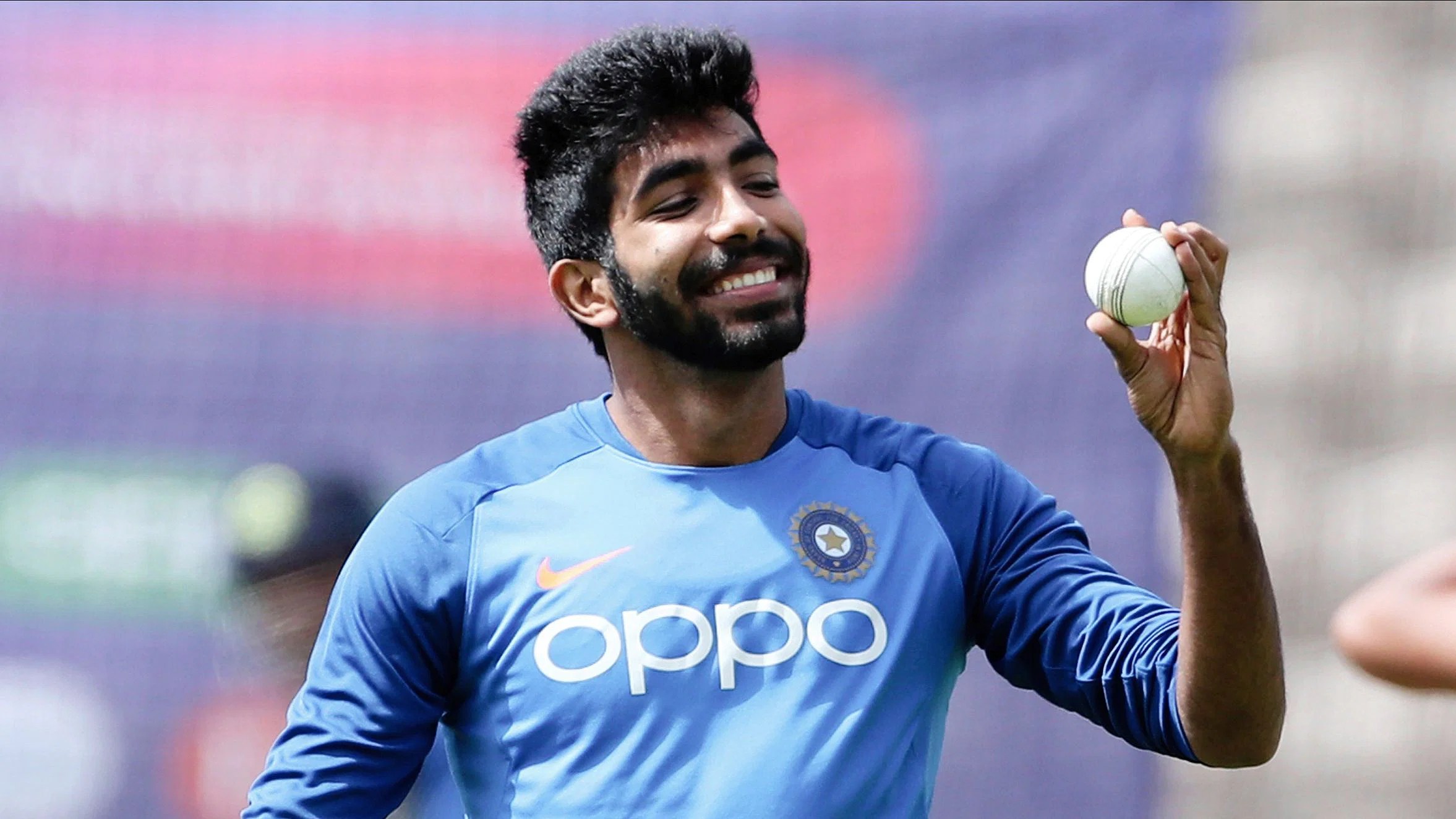 Bumrah Again Ranked As No 1 In ODI Format