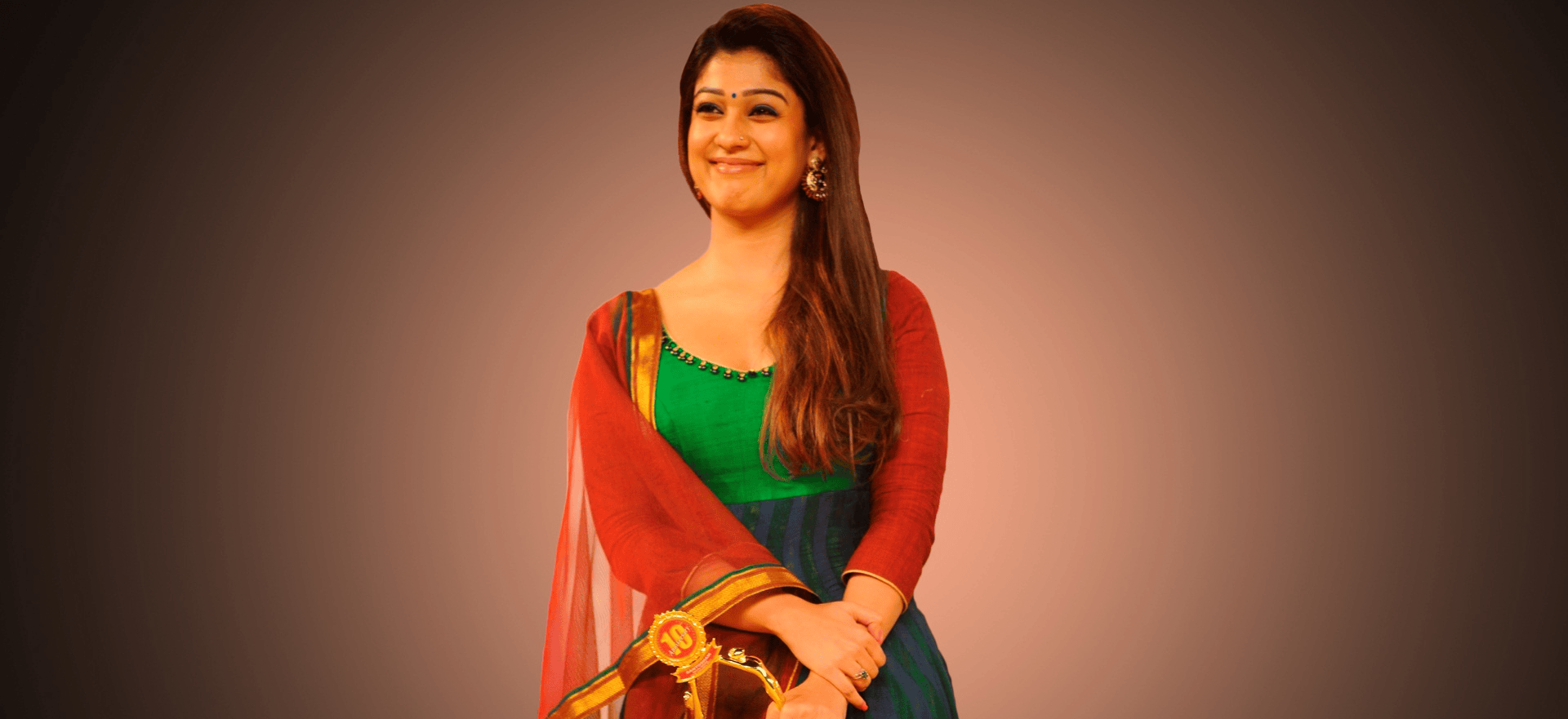 Nayanthara 75 Update Is Out