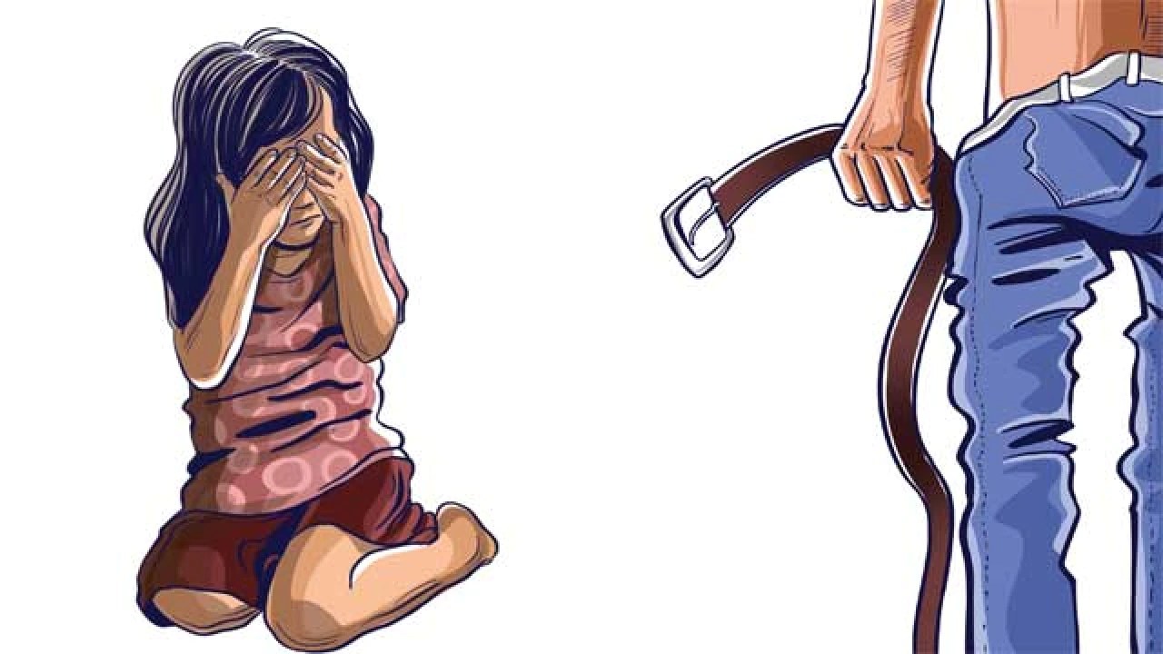 Sexual Assualt In Kerala
