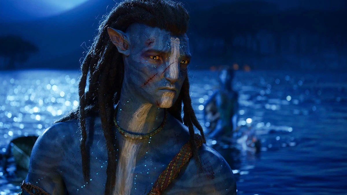 Avatar World Wide Box Office Collection Reached 3500 Crores