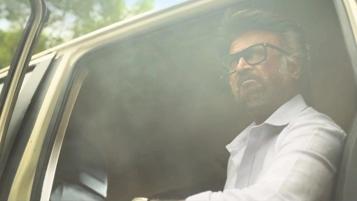 Jailer Review In Tamil Idamporul