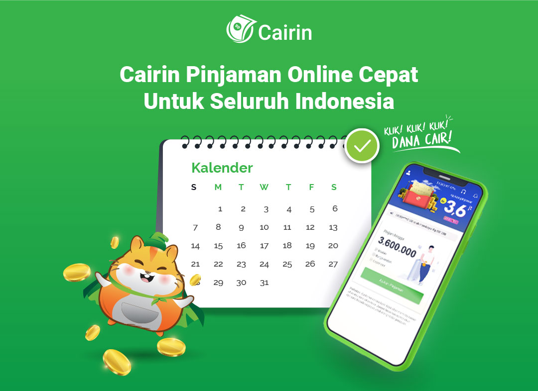 Etika Penagihan Pinjaman Online