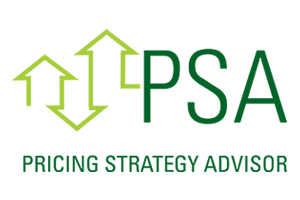 logo-psa.png