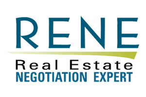 logo-rene.png