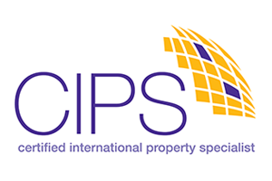 thumb-logo-cips.png