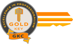 Gold_Key_Certification_Logo_sml