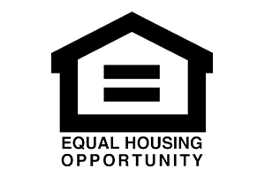 thumb-logo-eho
