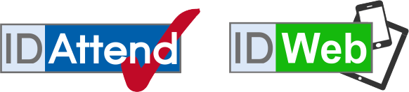 Idattend Index - Gorgeous Abstract Texture - Desktop