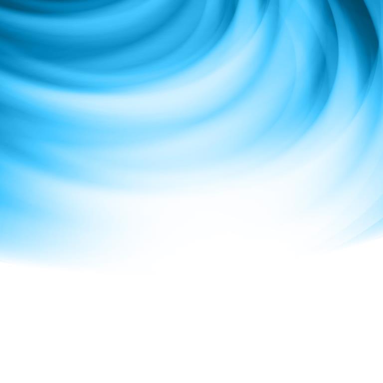 cool wavy background, business cover design