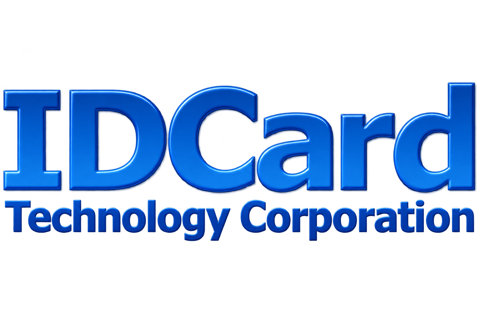 ID Cardtek