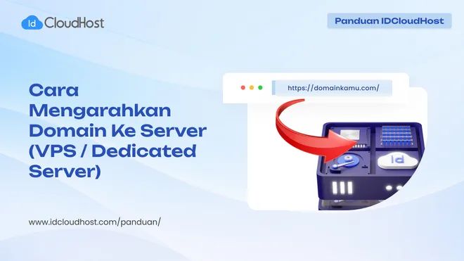 Dedicatedserver Cloudserver Linuxserver Vpsserver Server Domain - Best Gradient Images in Desktop