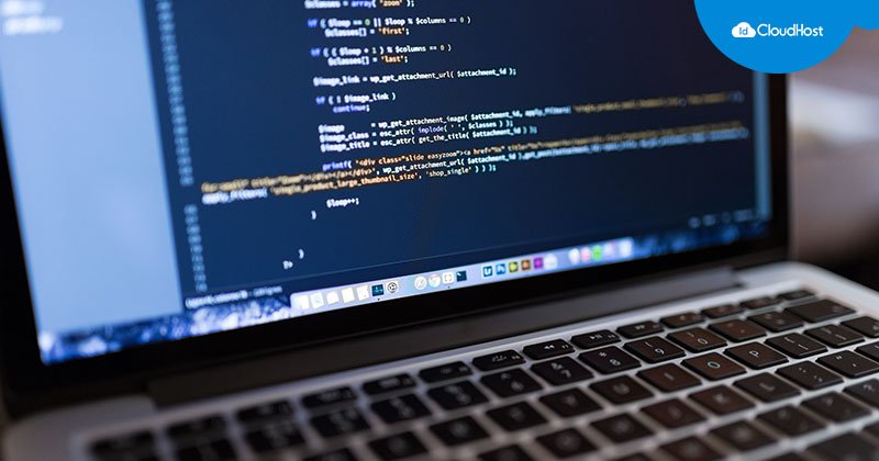 Mengenal Bahasa Pemrograman Php Idcloudhost - Perfect Desktop Minimal Patterns | Free Download