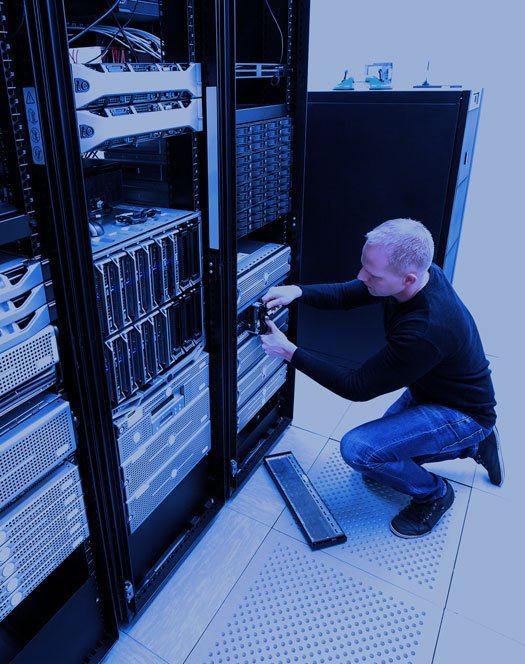 Teaching of english vocabulary in the indonesian context. Dedicated Server Service - Server Indonesia | IDCloudHost