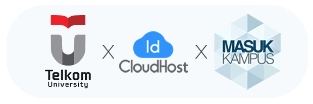 Beasiswa Indonesia Kuliah Gratis Sampai Lulus Beasiswa Idcloudhost