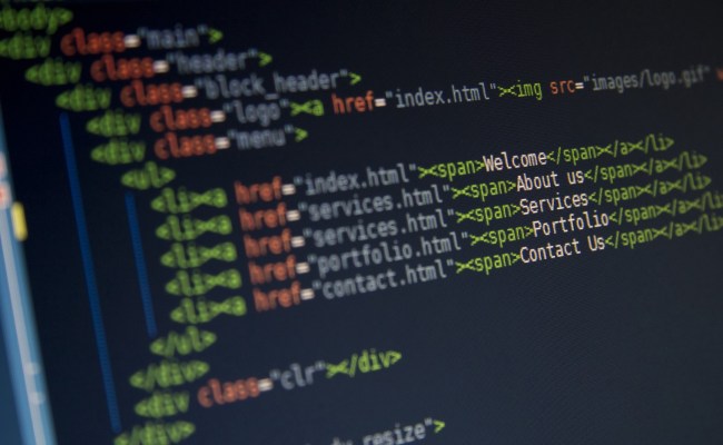 Panduan Lengkap Belajar Javascript Untuk Pemula - IDCloudHost