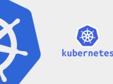 Mengenal Apa Itu Kubernetes Dan Manfaat Dan Cara Menggunakannya Pt