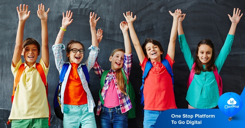 Jum At 11 Januari 2019 Idwebhost Bersama Tim Humas Lrtjkt Melaksanakan Serangkaian Training Website Lrtjakarta Id Idwebhost Diperc Web Hosting Indonesia Atau lebih mudahnya domain adalah alamat yang menuntun kamu ke arah website.