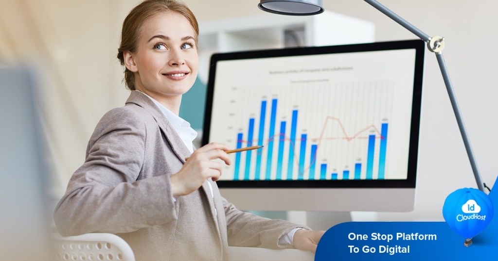 Apa Itu Analisis Data Pengertian Jenis Jenis Fungsi Dan Contohnya Idcloudhost Arti kata analisis data dalam Kamus Besar Bahasa Indonesia KBBI Belakangan ini penggunaaan kata-kata dalam ucapan dan keterangan makin luas dan banyak.