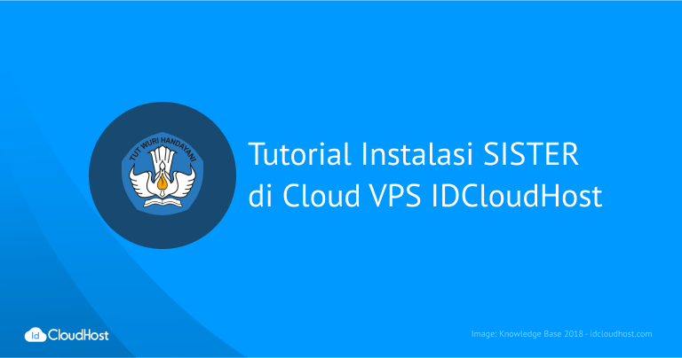 Tutorial Instal Sister Di Cloud Vps Idcloudhost Idcloudhost - Download Beautiful Gradient Wallpaper | Retina