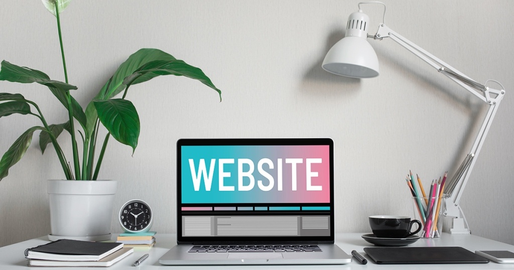 Cara membuat website dengan wordpress cukup mudah dan sederhana. Cara Membuat Website Gratis di WordPress dan Ide Template Terbaik | IDCloudHost