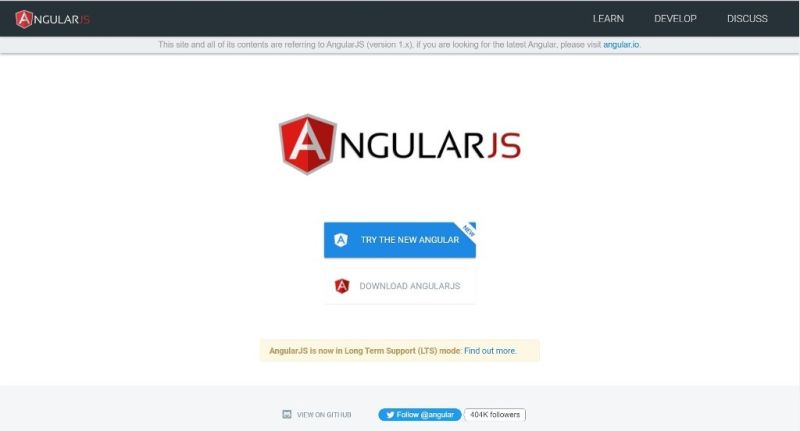 Angularjs Untuk Pemula Pdf Pdf - City Background Collection - Mobile Quality