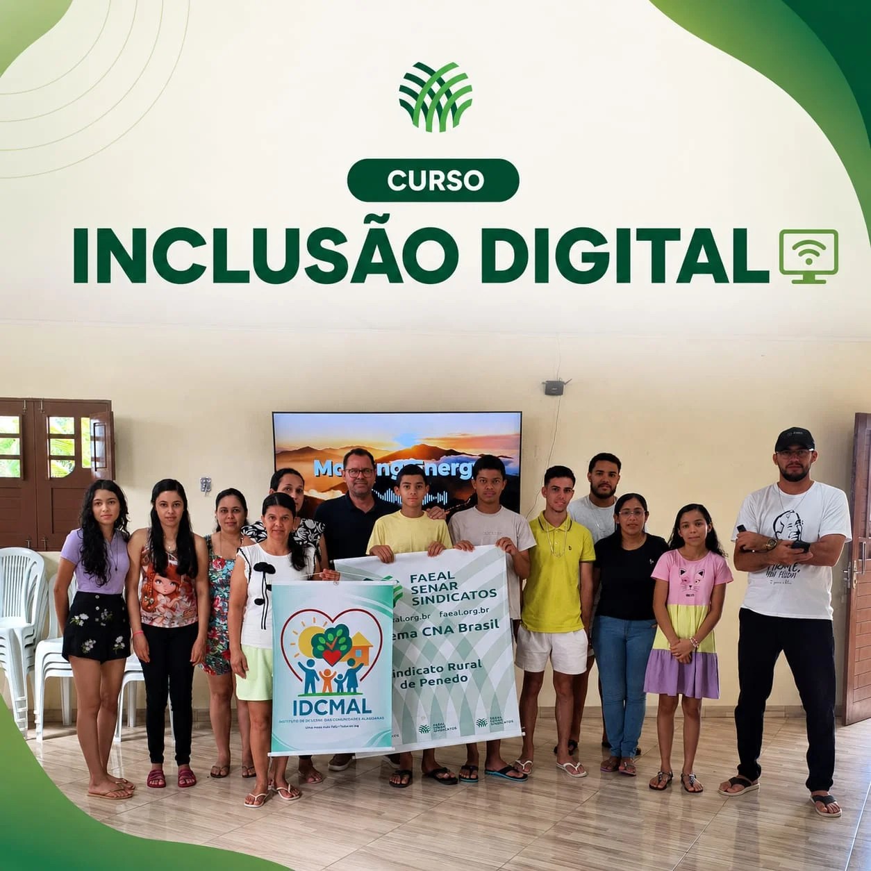 Inclusão Digital02
