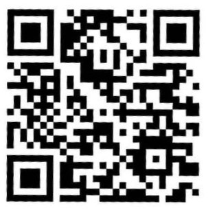 QR PM