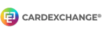 CardExchange