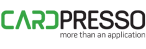 CardPresso