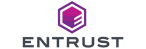 Entrust