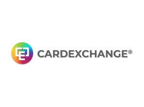 CardExchange Logo