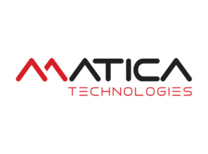 Matica Logo
