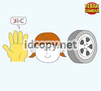 Admin blog tempat berbagai gambar 2019 juga . Kunci Jawaban Tebak Gambar Level 12 Idcopy