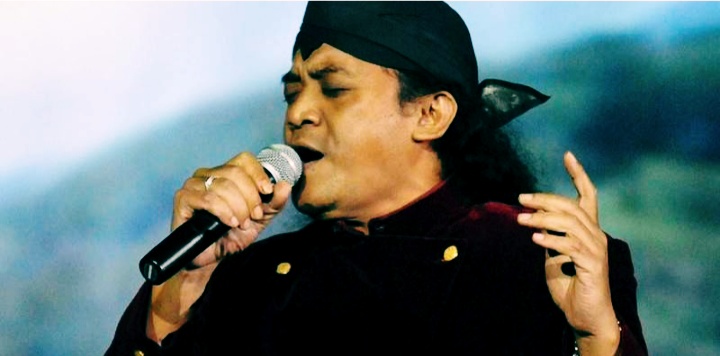 Di vidio ini aku bahas kunci gitar cidro 2 lagu dari didi kempot yang lagi viral di sosial media, semoga bermanfaat untuk teman teman yang . Chord Dalan Anyar Didi Kempot Media Creativ
