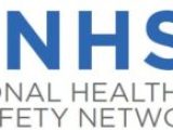 Nhsn Antimicrobial Use And Resistance Aur Module Reporting What