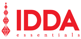 Idda Be A Tree - Best Minimal Images in Full HD