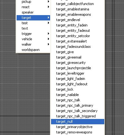 Basic Fx File Structure Quake 4 Sdk Documentation - Abstract Picture Collection - HD Quality