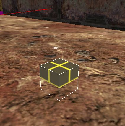 Basic Fx File Structure Quake 4 Sdk Documentation - Download Modern Dark Pattern | 8K