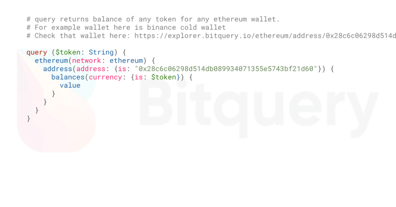 Usdt Api Usdt - 8K Mountain Illustrations for Desktop