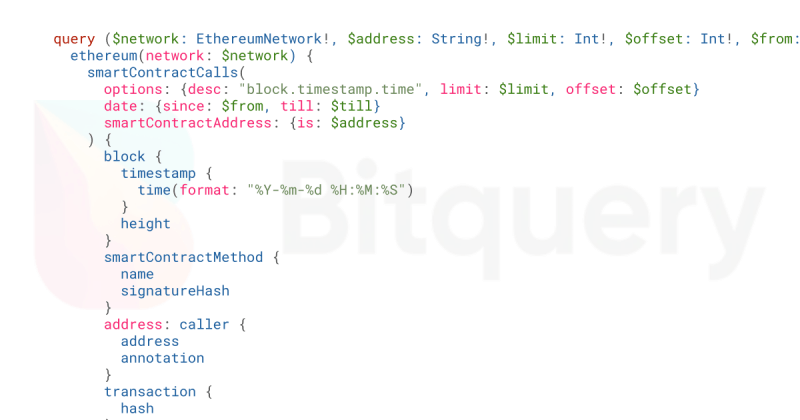 Viem Transactions Fetching Transactions Example Stackblitz - 8K Ocean Textures for Desktop
